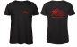 Preview: T-Shirt Minden Bowhunter